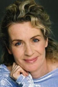 Isabelle Petit-Jacques in La Fille sur le pont