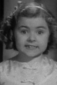 Janet Burston in Baby Blues