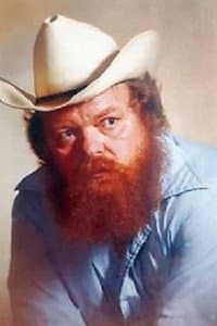 Jimmy Clem in Bootleggers