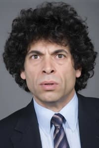 İbrahim Uğurlu in Yanaşma