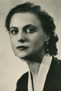 Inna Kmit  in Во власти золота