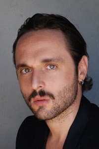 Flavio Furno in 4 metà