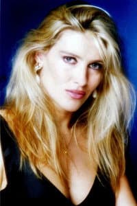 Sandra Smith in El boquete