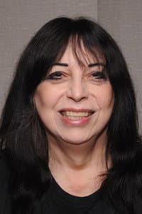 Vinnie Vincent in KISS och gitarristen som försvann