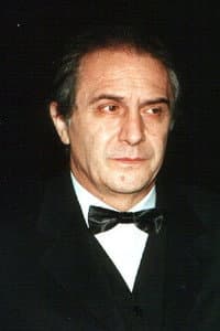 Goran Sultanović in Ožalošćena porodica
