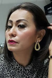 Emilia Samma in Bos Kentut Bikin Hati Cenat Cenut