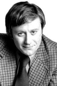 Andrey Mironov in Безумный день, или Женитьба Фигаро