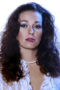 Annette Haven in Between the Sheets
