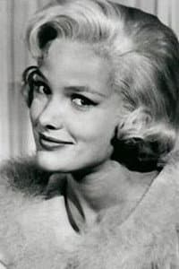 Beverley Owen in The Munsters: America's First Family of Fright
