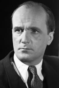 Wacław Jankowski in Skarb