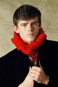Eddie O'Connell in Absolute Beginners