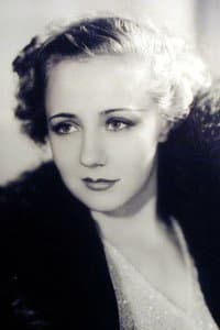 June Carr Ormond in Son of Billy the Kid