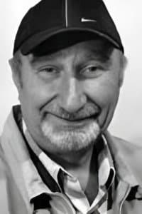 Iosif Khaindrava in Гениальная идея