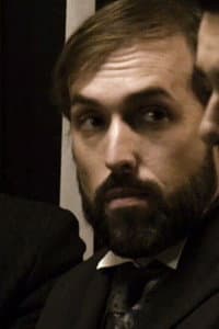 Marco Domenico Malpezzi in ONDA
