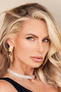 Phoenix Marie in Milfs Are Your New Kink
