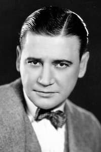 Richard Dix in Ace of Aces