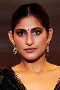 Kubbra Sait in RK/RKAY