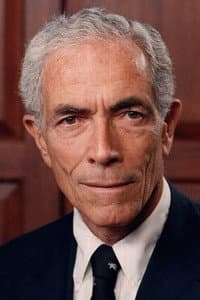 Claiborne Pell in Fail State