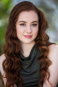 Jordana Beatty in Judy Moody and the Not Bummer Summer