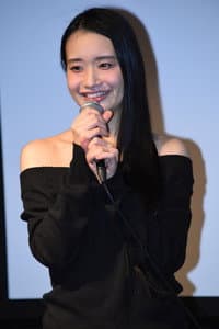 Maki Mizui in SEXカウンセラー 変態えぐり療法