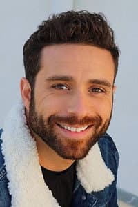 Miguel A. Lopez in The Sadist