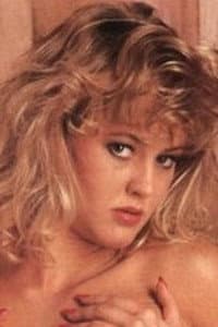 Julianne James in Wild Goose Chase