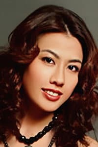 Joyce Chan Yin-Hang in 皆大歡喜