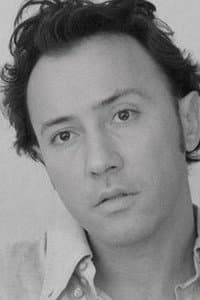 Andrea Ascolese in Antonio, guerriero di Dio