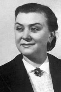 Mariya Mironova in В один прекрасный день