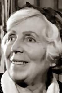 Germaine de France in La nuit est à nous