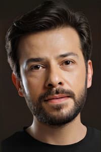 Ahmet Tansu Taşanlar in Annesinin Kuzusu