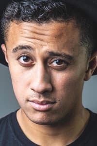 Tasman Bartlett-Masina in PROGRESS Chapter 90: The Lonesome Death Of The One-Man Cabaret Act