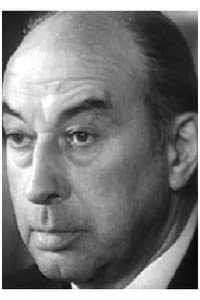 Pierre Leproux in Les Hauts de Hurlevent - 1ère partie