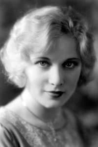 Esther Ralston in The Sawdust Paradise