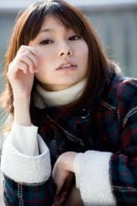 Akane Suzuki in すんドめ4 The Final
