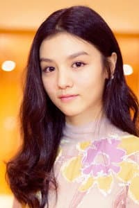 Jessie Li in Monster Run