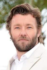 Joel Edgerton in Life