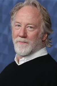 Timothy Busfield in Strays