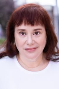 Laurel Kornfeld in Psycho-Therapy