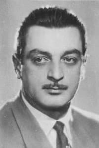 Edisher Magalashvili in 6 და 7