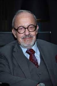 Carlos Benjumea in Préstame tu Marido