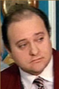 Claudio Boldi in Il volatore di aquiloni