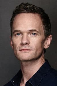 Neil Patrick Harris in Group Therapy