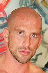 Aitor Crash in Kings of Piss 2
