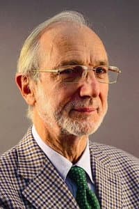 Renzo Piano in Il ragazzo con la Leica