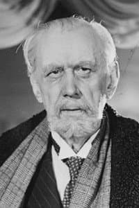 Carl Deurell in Åsa-Hanna