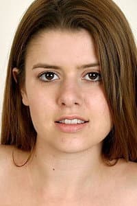 Aspen Stevens in Young Girls with Big Tits 2