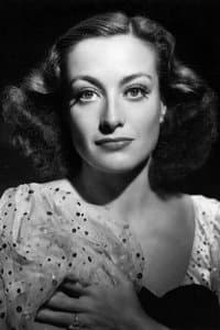 Joan Crawford in Possessed