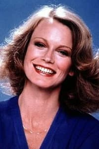 Shelley Hack in A Casualty of War