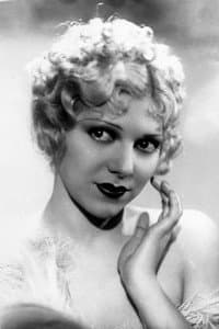 Thelma White in Hectic Honeymoon